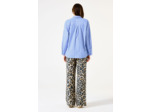 Women Shirt