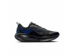 NIKE VOMERO 18