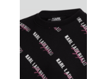 AOP SIGNATURE SWEATSHIRT