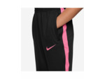 Pantalon de survetement Enfant K NK DF STRK PANT KPZ -PD Noir