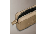SAC À DOS SCULPTÉ