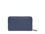 Rizière de Lancel - Le continental - Cuir grain rizière