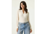 Women Shirt