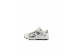 Chaussures Bébé 408 BUNGEE LACE Blanc