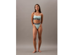 BRASSIÈRE INTENSE POWER SANS COUCHE