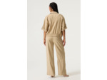 Women Jacket