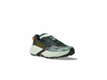 Chaussures de trail Homme SPEEDGOAT 7