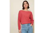 PULL REVERSIBLE