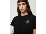 Tee-shirt 100% coton