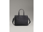 PETIT SAC TOTE