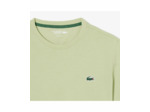 T-shirt Homme MEN S TEE-SHIRT Vert