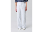 Jean esprit cargo