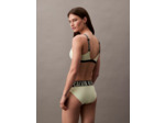 BIKINI INTENSE POWER