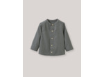 CHEMISE CARREAUX