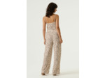 Women Pants