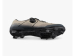 Chaussures VTT Homme XC503 Beige Sable
