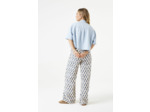 Women Shirt