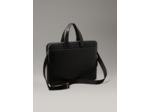 SAC À DOS POUR ORDINATEUR PORTABLE SLEEK