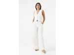 Women Pants