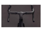 Vélo de gravel NUROAD C:62 EXC Carbone