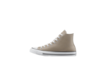 Chuck Taylor All Star Hi Vintage Cargo
