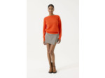Women Sweater