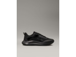 BASKETS EVA LOW LACE MIX RUNNER