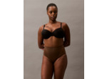 SLIP MICRO FIRME SCULPTANT ÉLASTIQUE