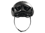 Casque Route Unisexe GAMECHANGER 2.0 ROUND FIT Noir Velours