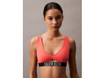 TOP DE MAillot de bain BRASSIÈRE AVEC PADS AMOVIBLES
