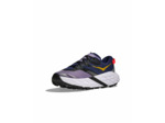Chaussures de trail Femme SPEEDGOAT 7