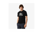 T-shirt Homme URBAN Noir