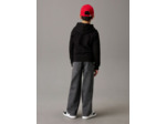 HOODIE EN TERRY POUR ENFANTS