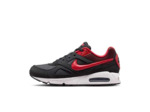 NIKE AIR MAX IVO