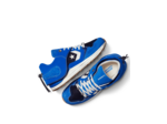 Wave Trainer Ox Blue