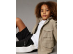 SHORTS DE JOGGING DÉCONTRACTÉS