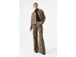 Women Pants