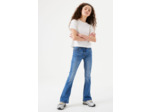 Girls Jeans Rianna Flared fit
