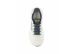 Chaussures de running Homme FRESH FOAM 680 V9 D Blanc