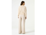 Women Sweater