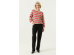 Women Sweater