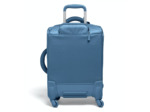 Originale Plume Spinner 55/20 Fl