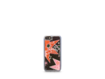 STARS - Porte Telephone
