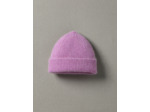 Bonnet Mackie