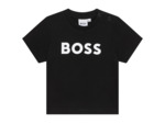 TEE-SHIRT MANCHES COURTES