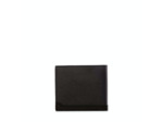 Rizière de Lancel - Le classique monnaie - Cuir grain rizière
