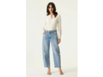 Women Shirt