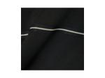 Polo Homme MEN S S/S POLO OFF COURT 1 Noir