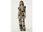 Women Pants