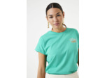 Women T-shirt